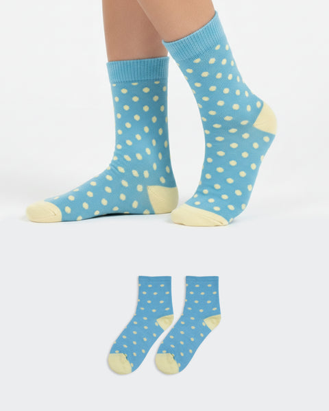 Girls' Ankle Socks