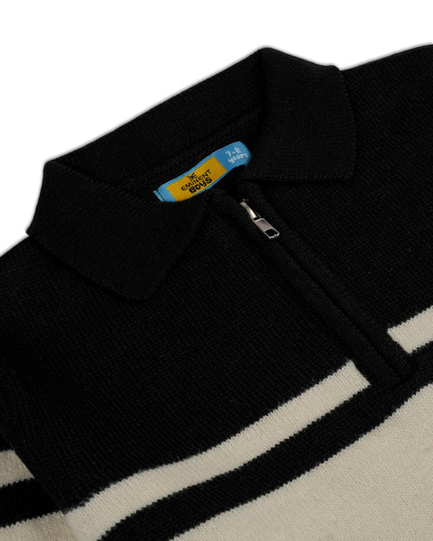 Eminent Boys Sweater