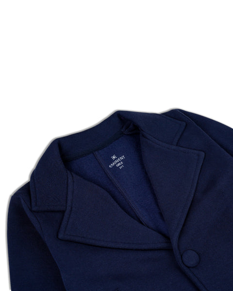 Eminent Girl Jacket