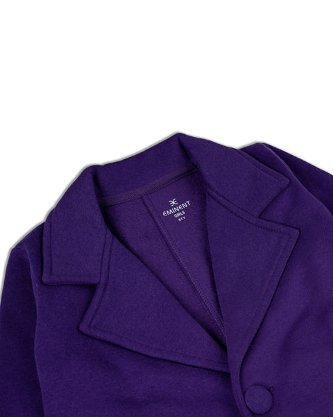 Eminent Girl Jacket