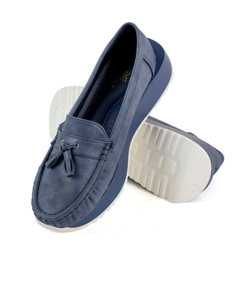 Eminent Women's Loafers Shoes