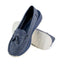 Eminent Women's Loafers Shoes