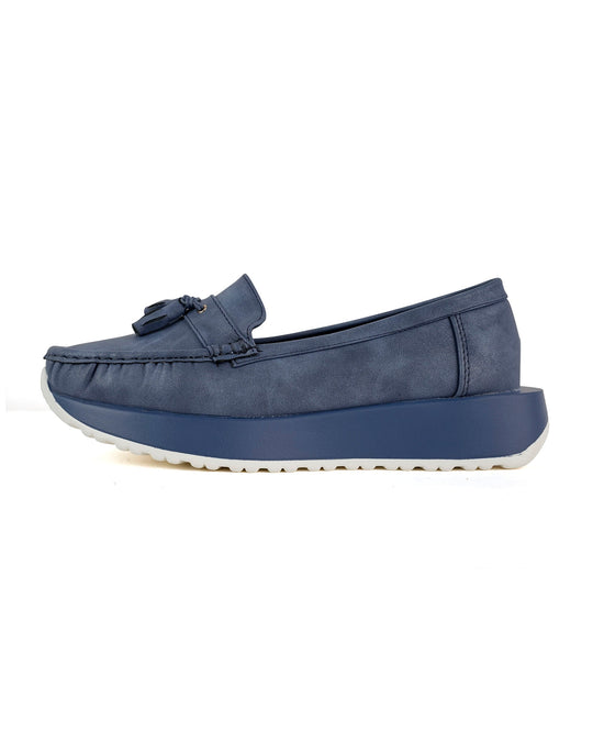 Eminent Women's Loafers Shoes