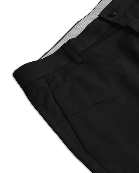 Eminent Men's Business Casual Pant