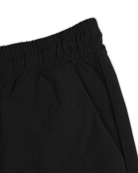 Eminent Men's Trouser