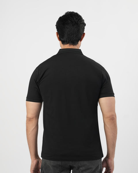Men's Polo T-Shirt