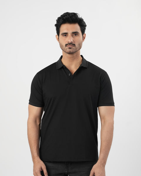 Men's Polo T-Shirt