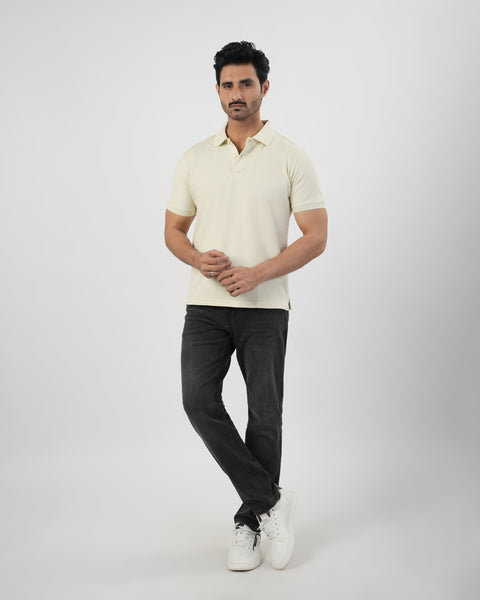 Men's Polo T-Shirt