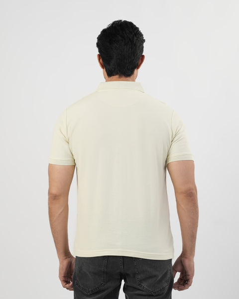 Men's Polo T-Shirt