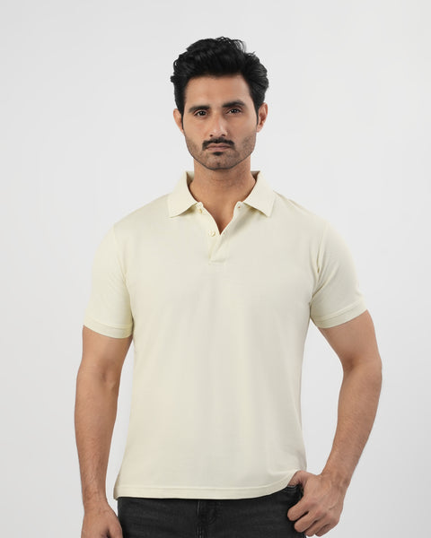 Men's Polo T-Shirt