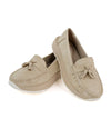 Eminent Women's Loafers Shoes