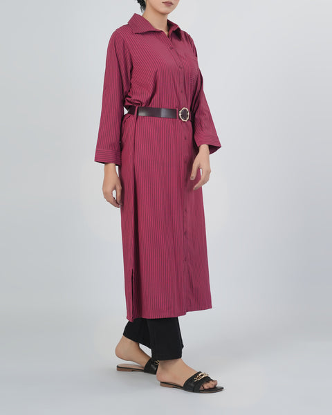 Women's Maxi