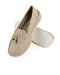 Eminent Women's Loafers Shoes