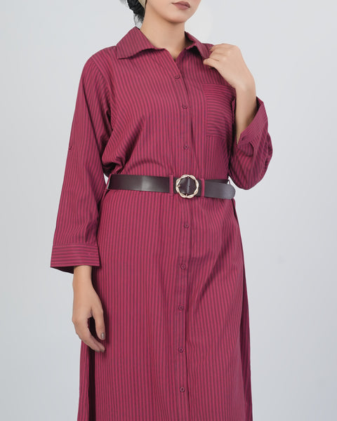 Women's Maxi