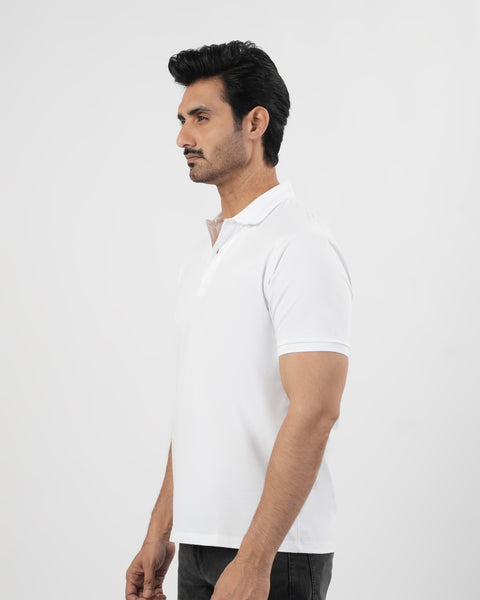 Men's Polo T-Shirt