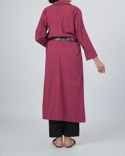 Women's Maxi
