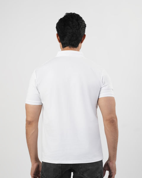 Men's Polo T-Shirt