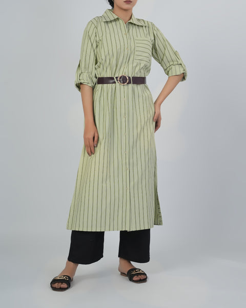 Women's Maxi