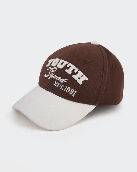 Men's Squad Drill Cap