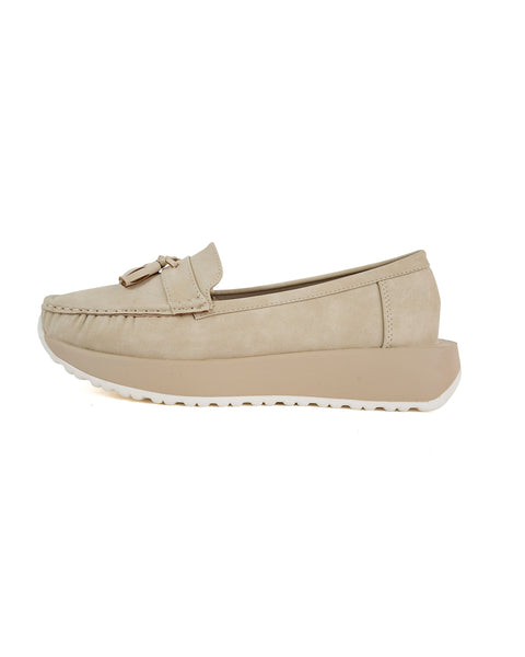Eminent Women's Loafers Shoes