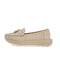 Eminent Women's Loafers Shoes