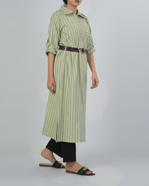 Women's Maxi