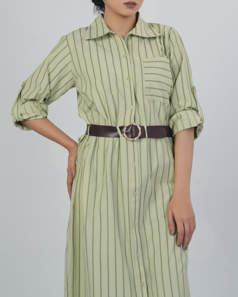 Women's Maxi