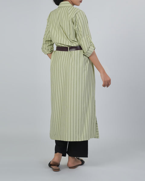 Women's Maxi