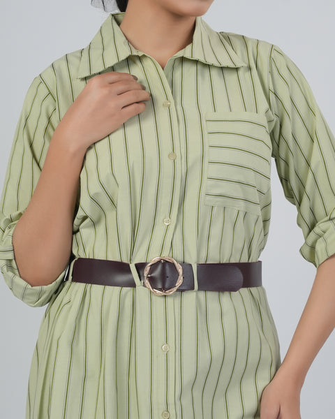Women's Maxi