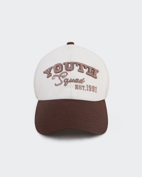Men's Squad Drill Cap