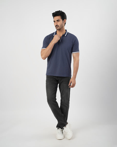 Men's Polo T-Shirt