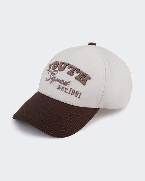 Men's Squad Drill Cap