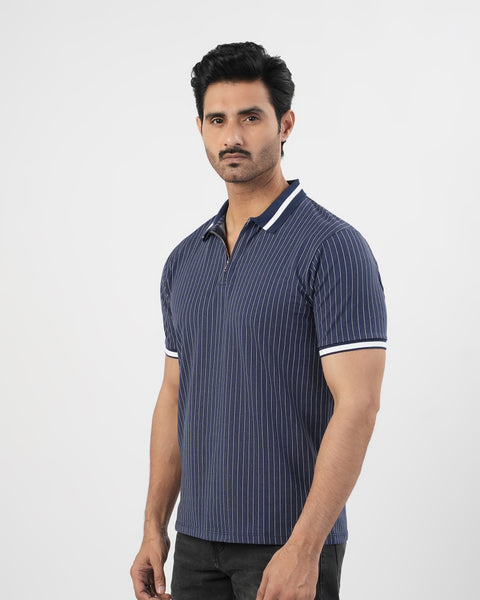 Men's Polo T-Shirt