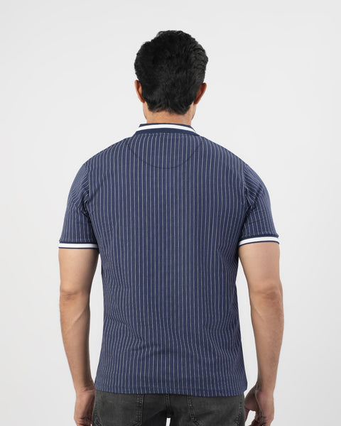 Men's Polo T-Shirt