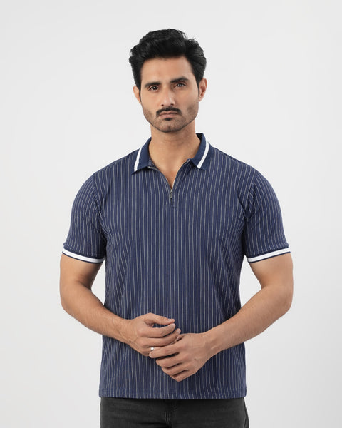 Men's Polo T-Shirt