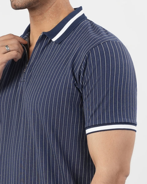 Men's Polo T-Shirt
