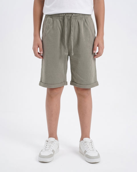 Boys' Shorts