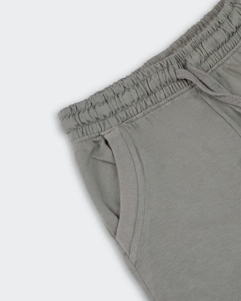 Boys' Shorts