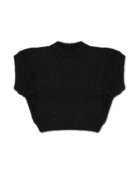 Eminent Girl Sweater