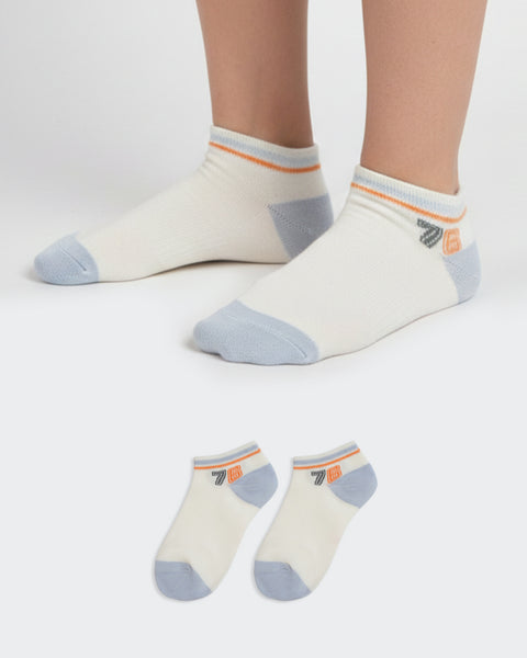 Boys Ankle Socks