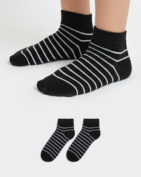 Boys Ankle Socks