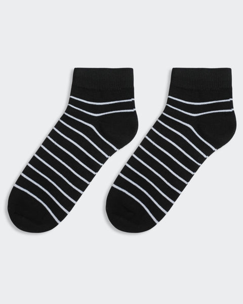 Boys Ankle Socks