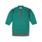 Eminent Girls 03 Pcs Suit - Green