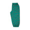 Eminent Girls 03 Pcs Suit - Green
