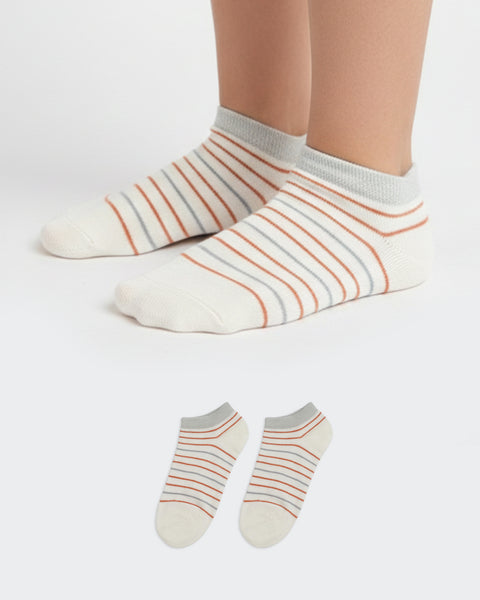 Girls' Ankle Socks