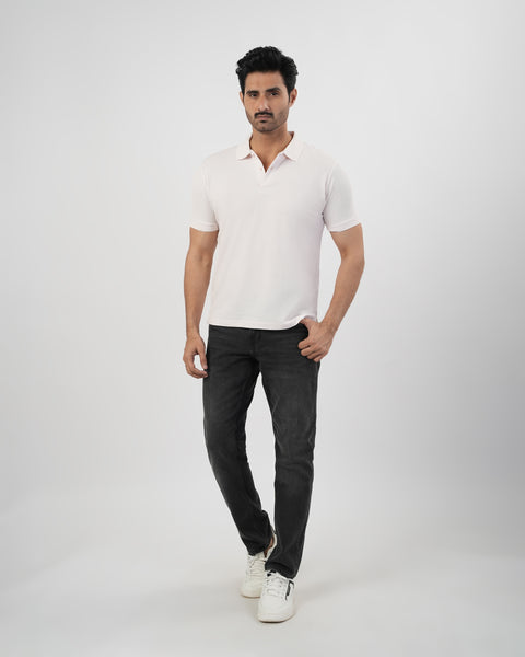 Men's Polo T-Shirt
