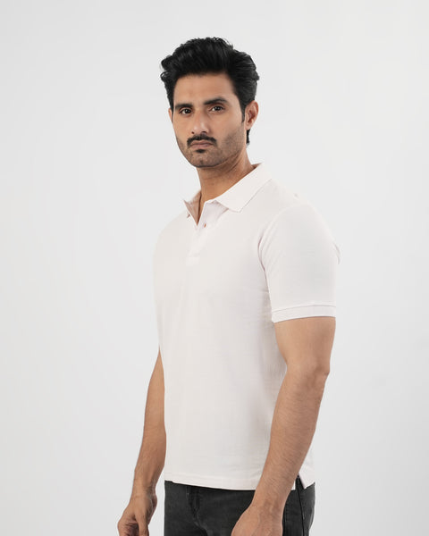Men's Polo T-Shirt