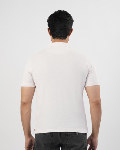 Men's Polo T-Shirt