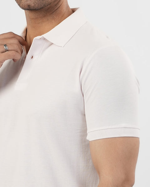 Men's Polo T-Shirt