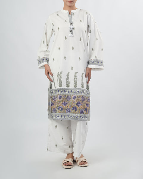 Women's Co-Ord Set